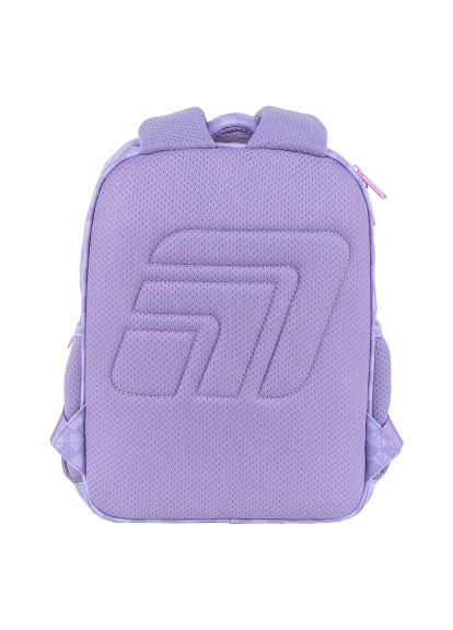 Детский рюкзак (SP25-559XS) Kite Kids 559 Studio Pets (366696601)