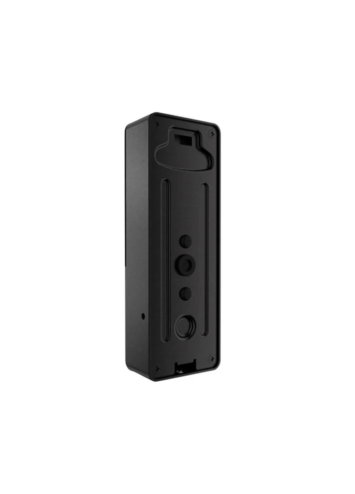 Відеопанель ML-20TLHD BLACK (83-00025) Slinex (382764978)
