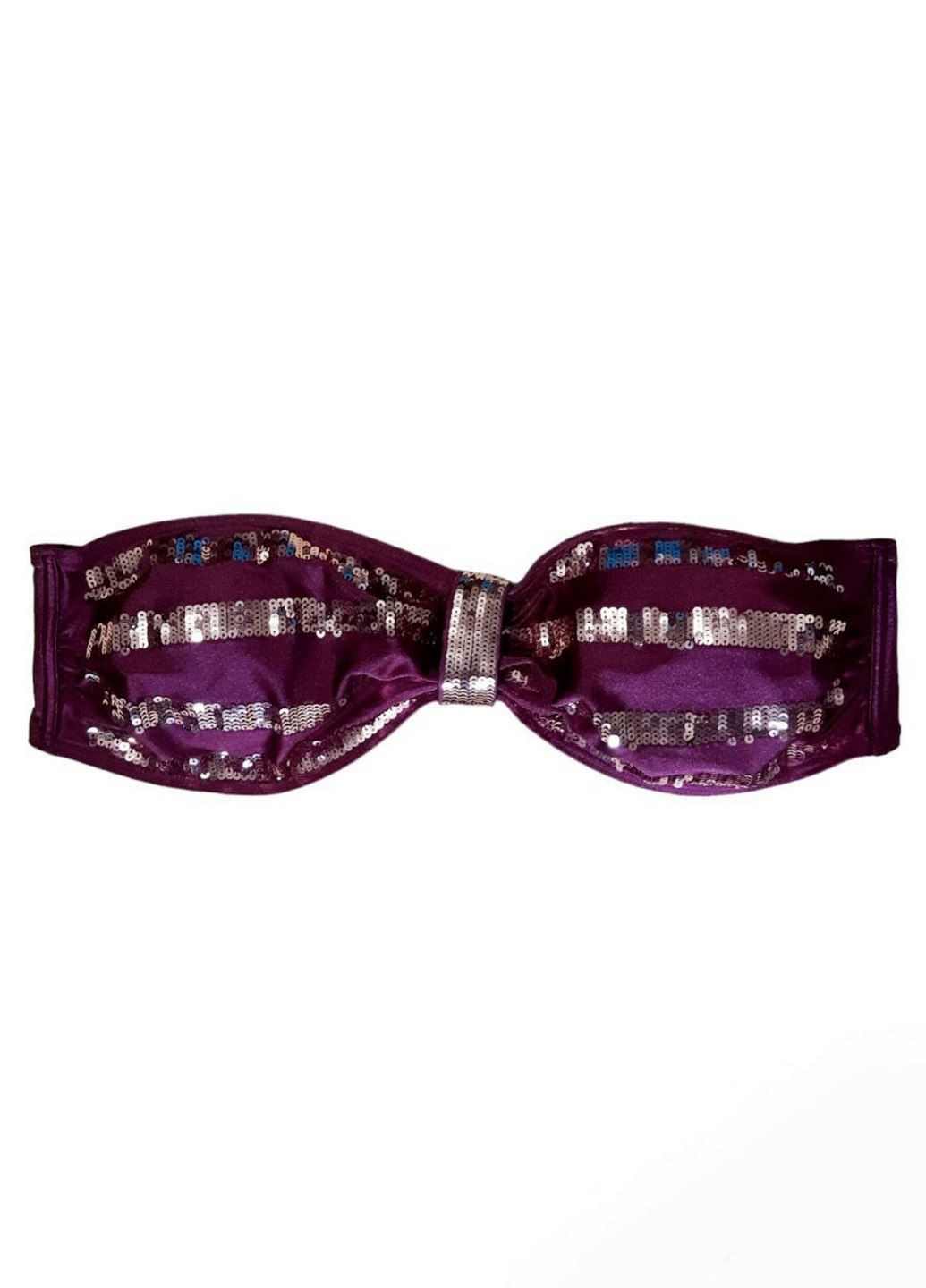 Купальний ліф No Brand (299470276)