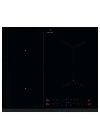 Варочная поверхность Electrolux EIS67453 (400295215)