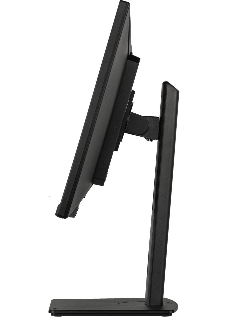 Монітор XUB3493WQSU-B6 Iiyama (368904230)