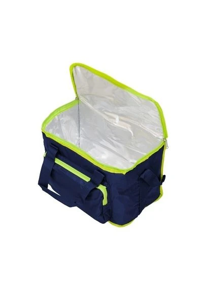 Изотермическая сумка 15л TE-3015SX Time Eco (317304666)