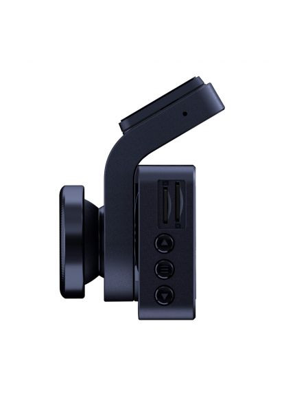 Видеорегистратор ( ) Aspiring AT360 Dual 4G Wifi GPS (369879478)