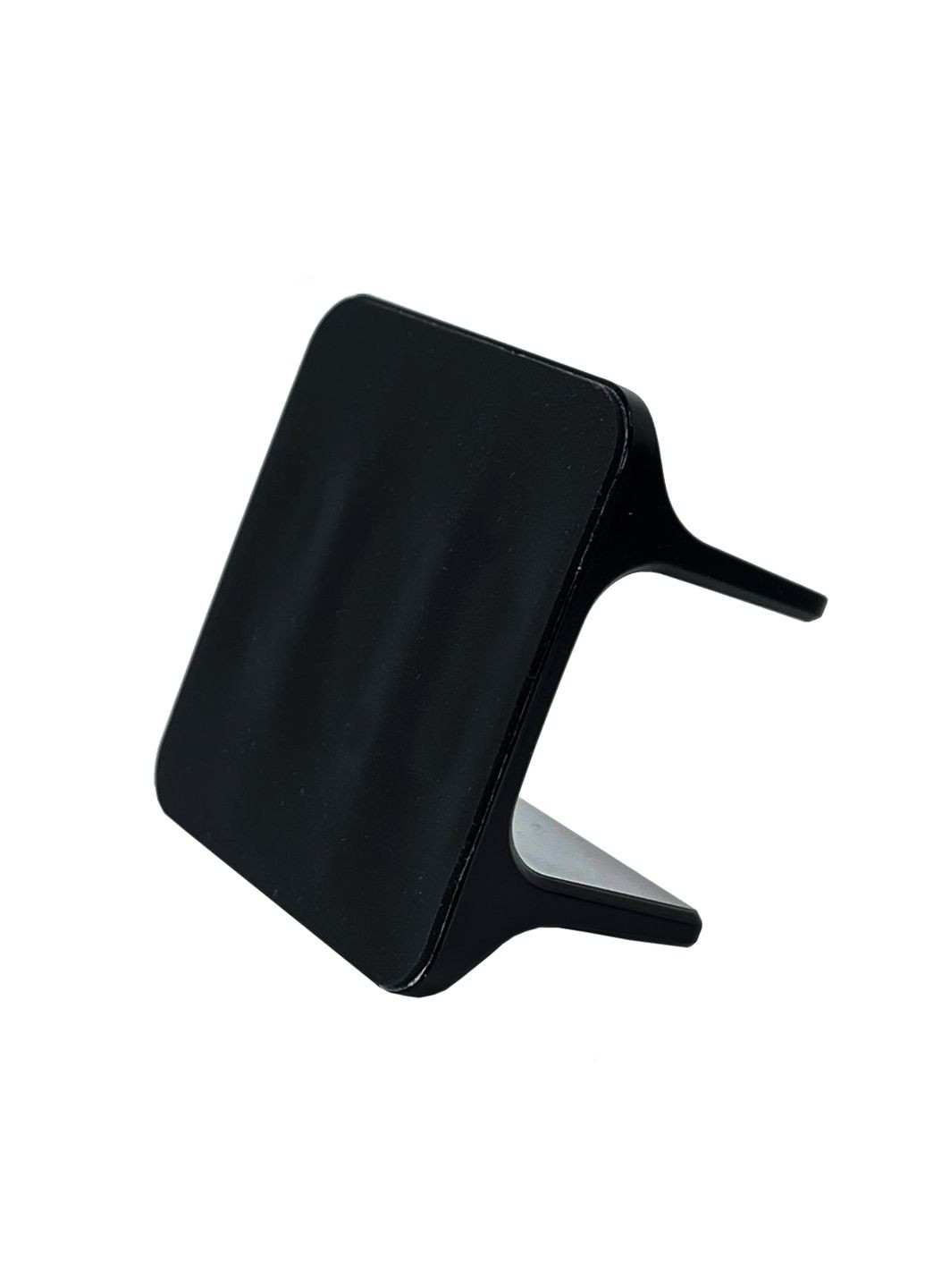 Сетевое зарядное устройство для Giwell Acey GaN 140W CHAACCC-01BK Remzona (334293884)