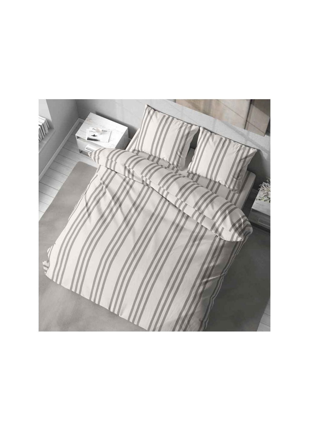 Простирадло Євро P-0161 Lelit (346394431)