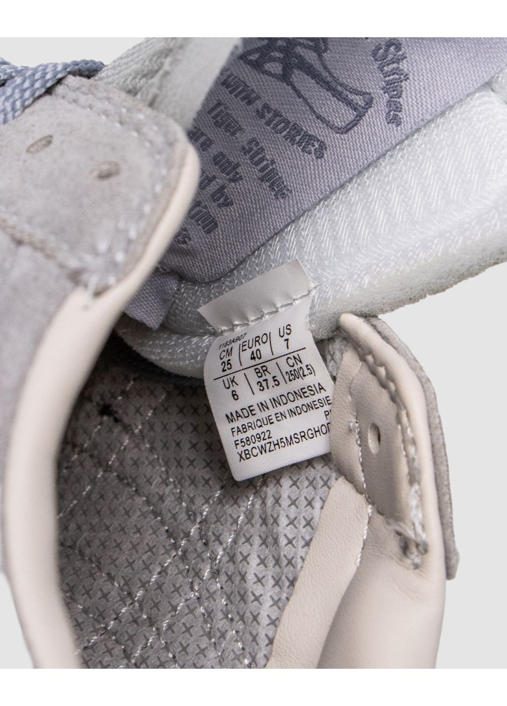 Серые демисезонные кроссовки мужские asics onitsuka tiger full grey асикс онитцука тайгер No Brand