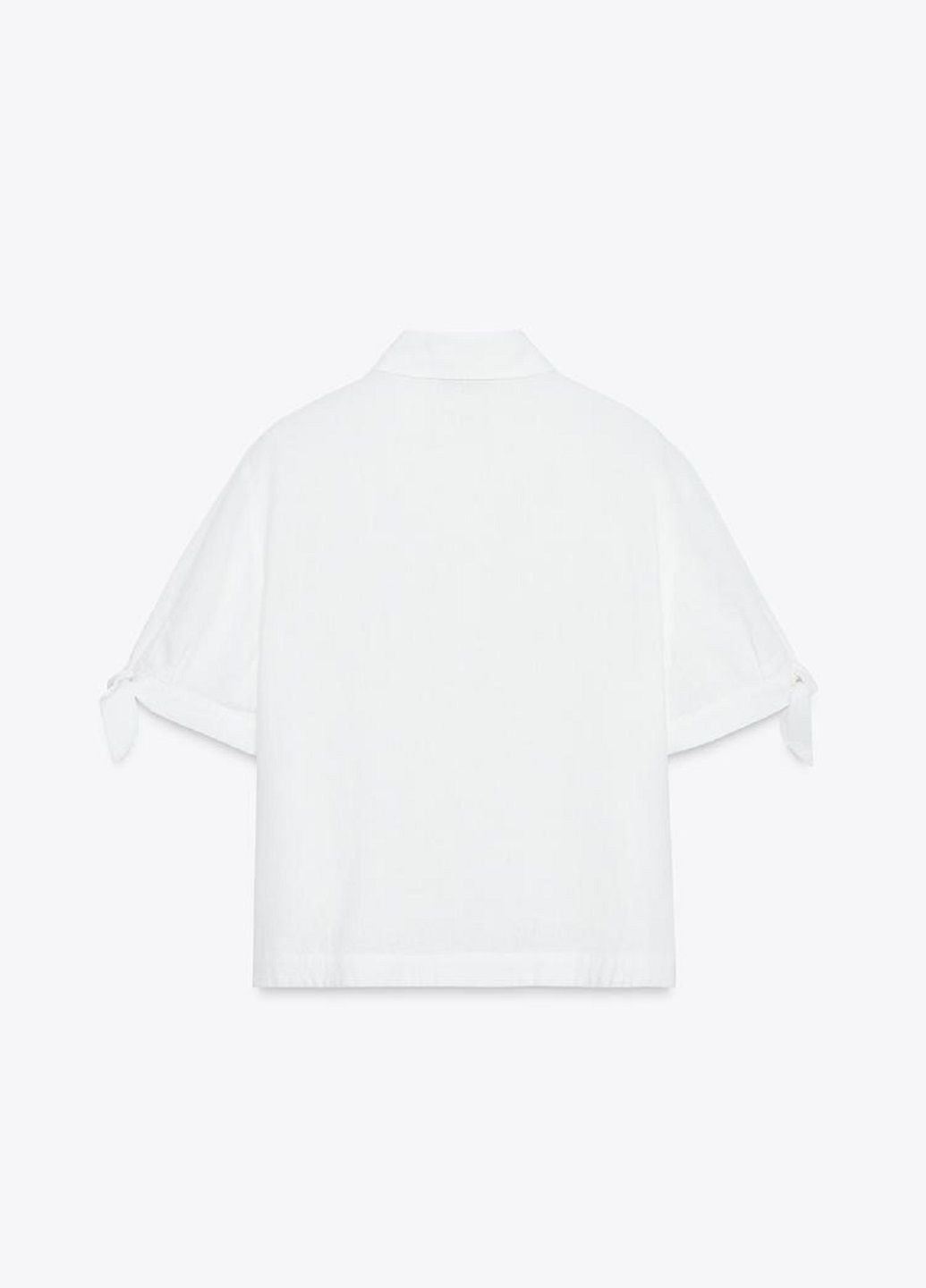 Сорочка Zara (355466755)