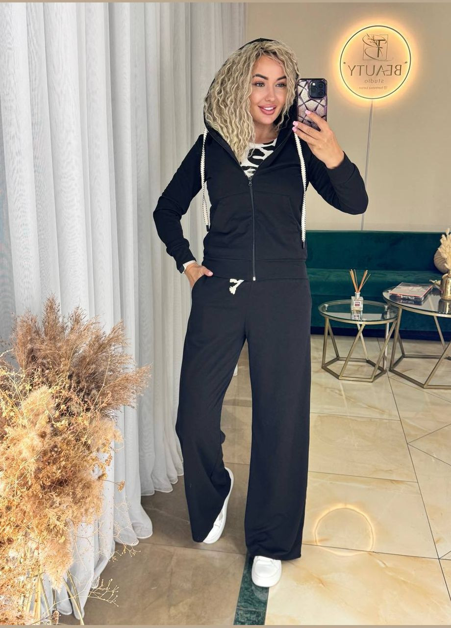 Костюм на молнии No Brand (322068683)