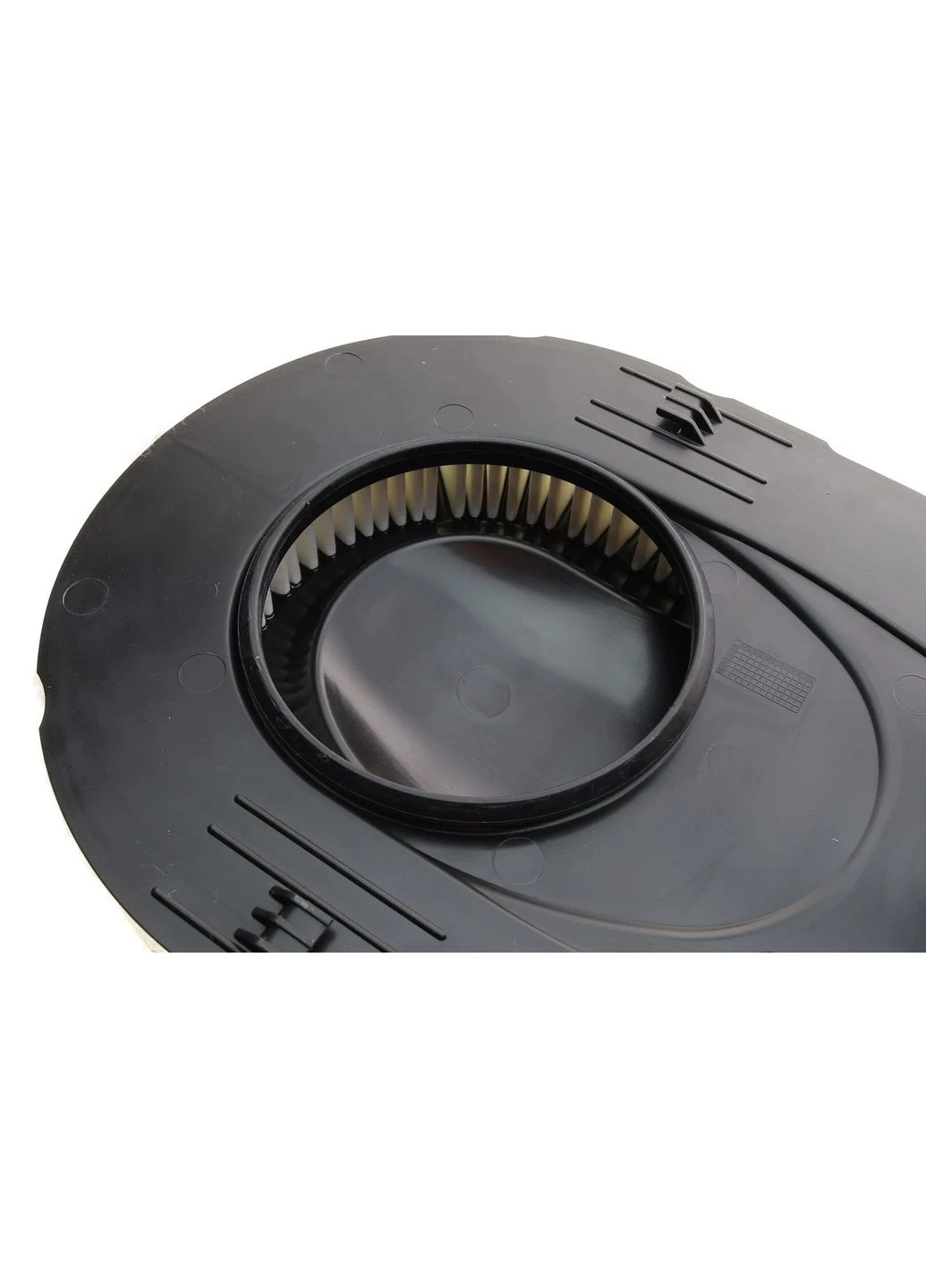 Фильтр воздушный BMW 5 (F10/F11)/5 GT (F07) 2.0d N47/3.0d N57 10-17/7 (F01/F02) 3.0d N57 08-15 C 51 001 UA63 No Brand (345766590)