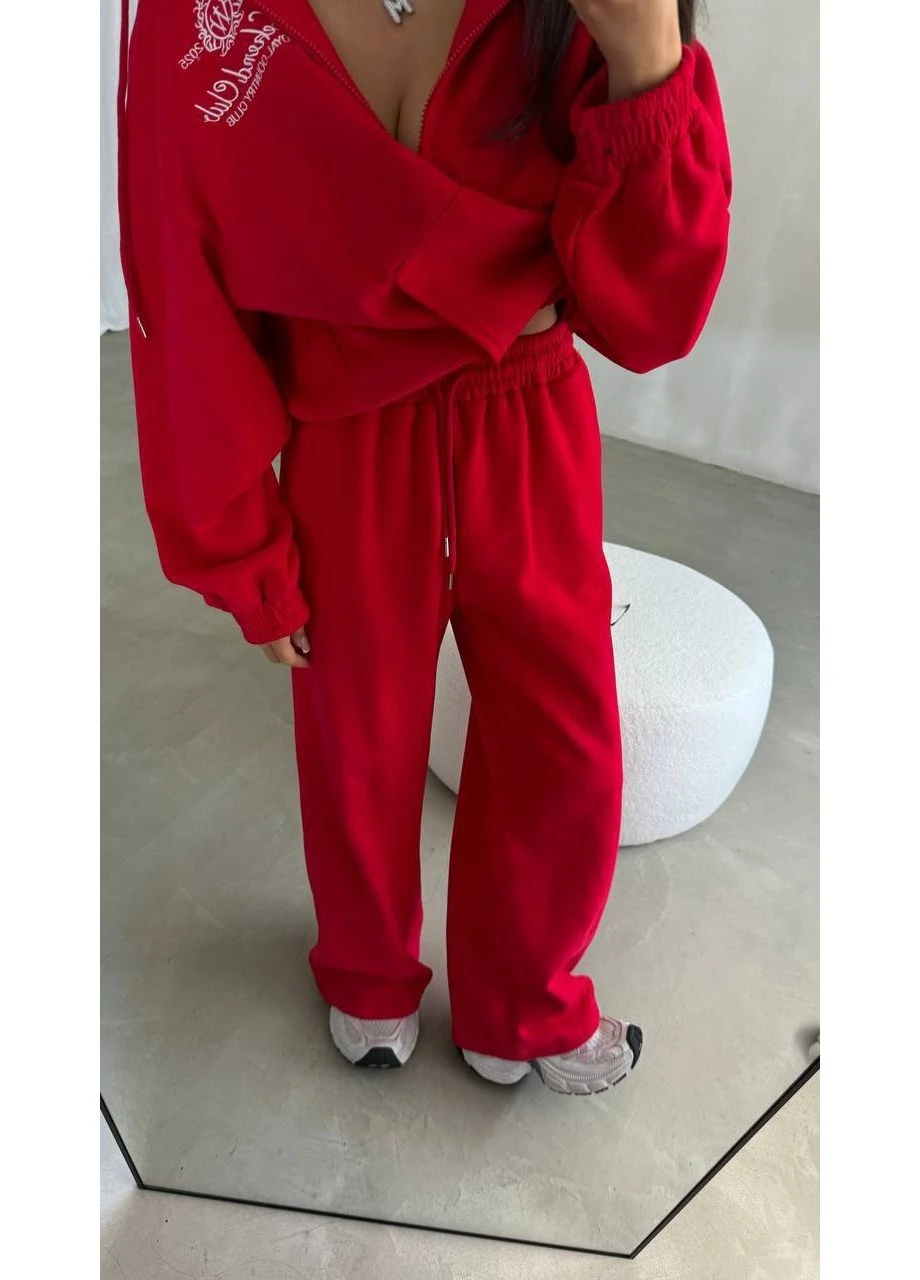 Жіночий спортивний костюм Asi.Store.ua (402049344)