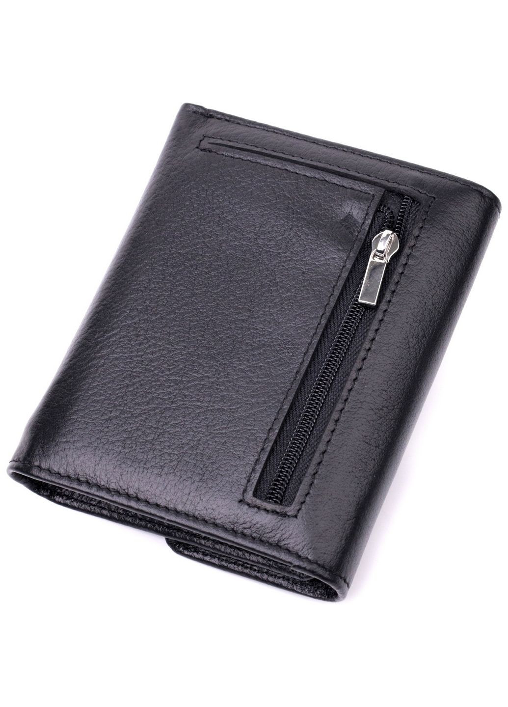 Кожаный женский кошелек st leather (288136290)