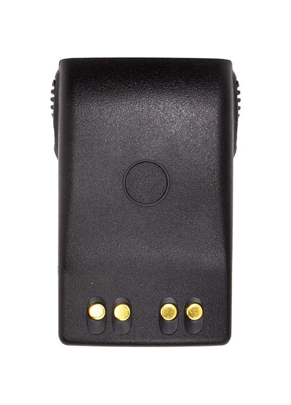Аккумулятор для радиостанции Motorola GP344 Li-ion 7.4V 1800mAh Power-Time (314929851)