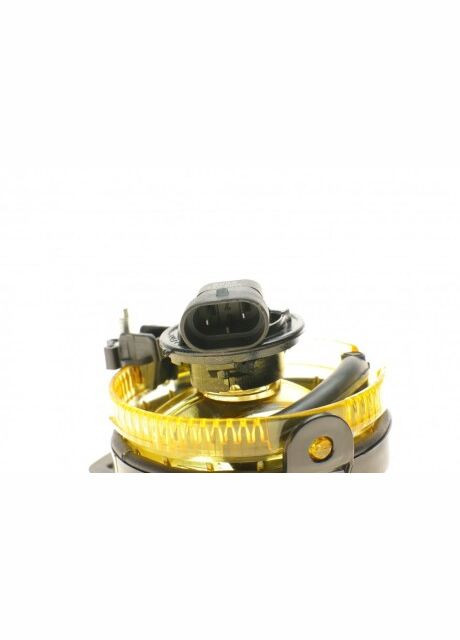 Фара противотуманная VW T5 03-(R) (9410.10) 394 1010 (opt-om) No Brand (342413358)