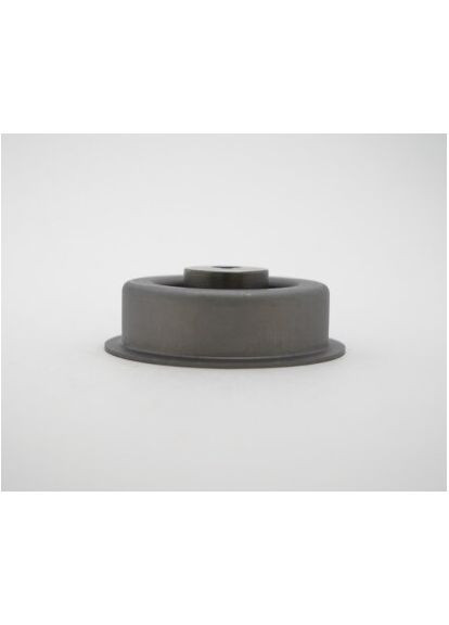 Ролик натяжной MITSUBISHI ECLIPSE (пр-во) GT80950 GMB (366125274)