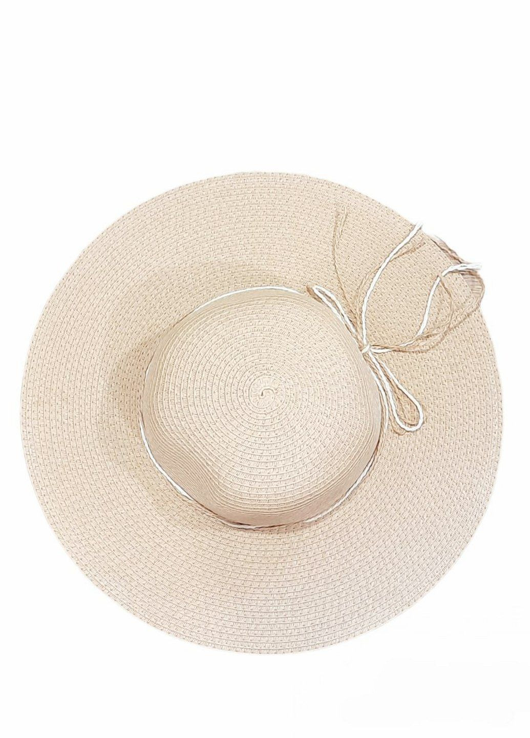 Капелюх No Brand (297466956)