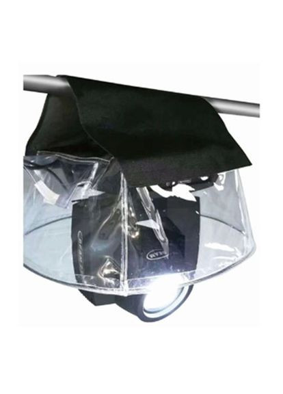 Водонепроницаемая защита WRC-350 для голов 330W/350W New Light (326743829)