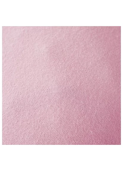 Постельное белье 008 Pink Фланель 2x143x210 (2200009651182) Mirson 008 Pink Фланель 2x143x210 Сімейний (379099600)