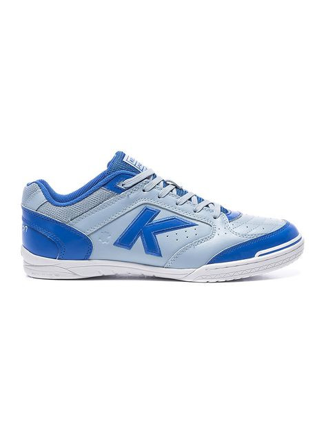 Футзалки блакитні PRECISION ELITE 55.871.9421 Kelme (371994171)