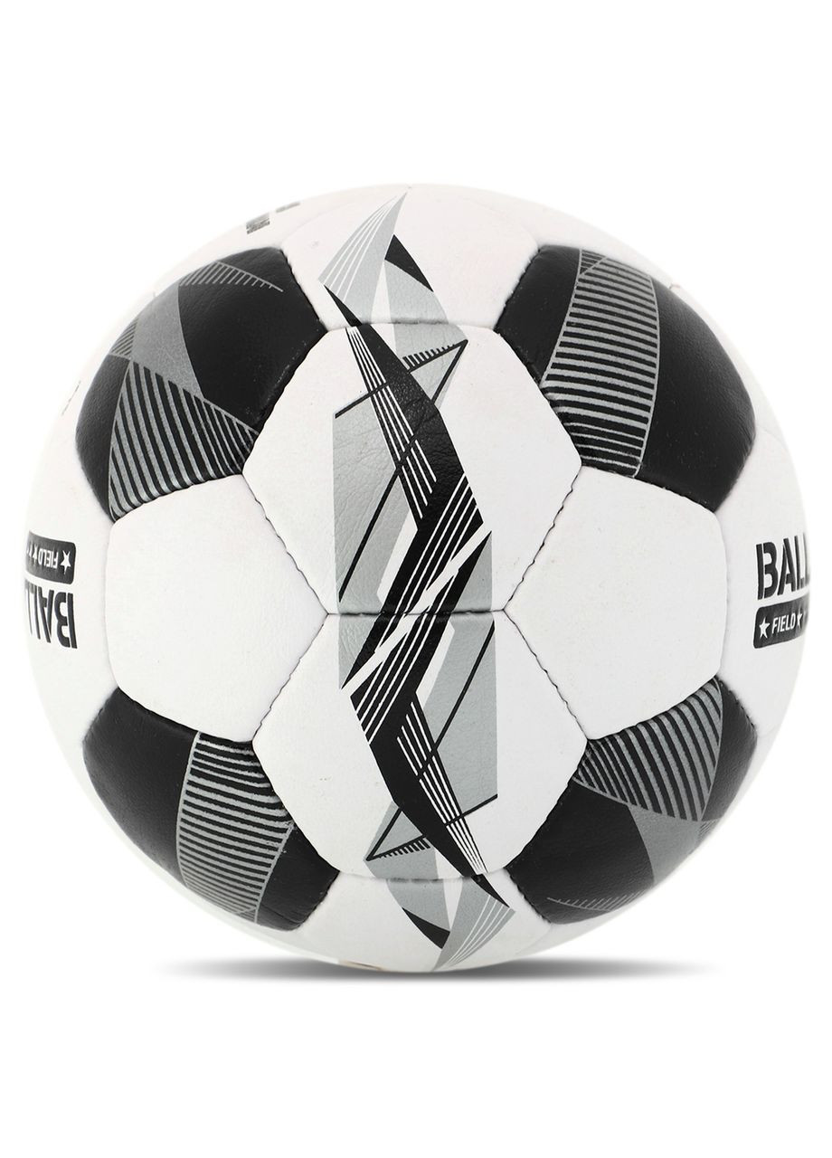 Мяч футбольный FB 4352 Ballonstar (363023554)