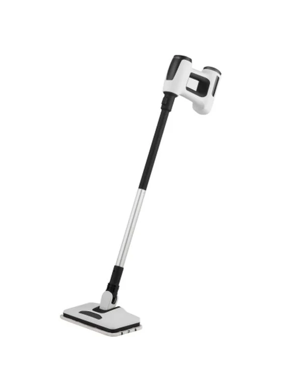 Пароочисник SC1506W Gorenje (398422792)