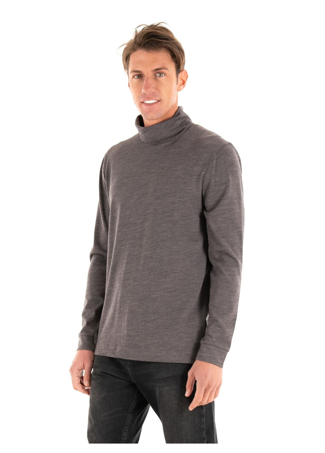 Гольф Scotch & Soda (293628354)