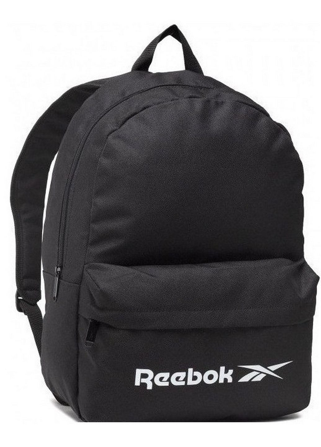 Спортивний рюкзак 24L Act Core Reebok (279314330)
