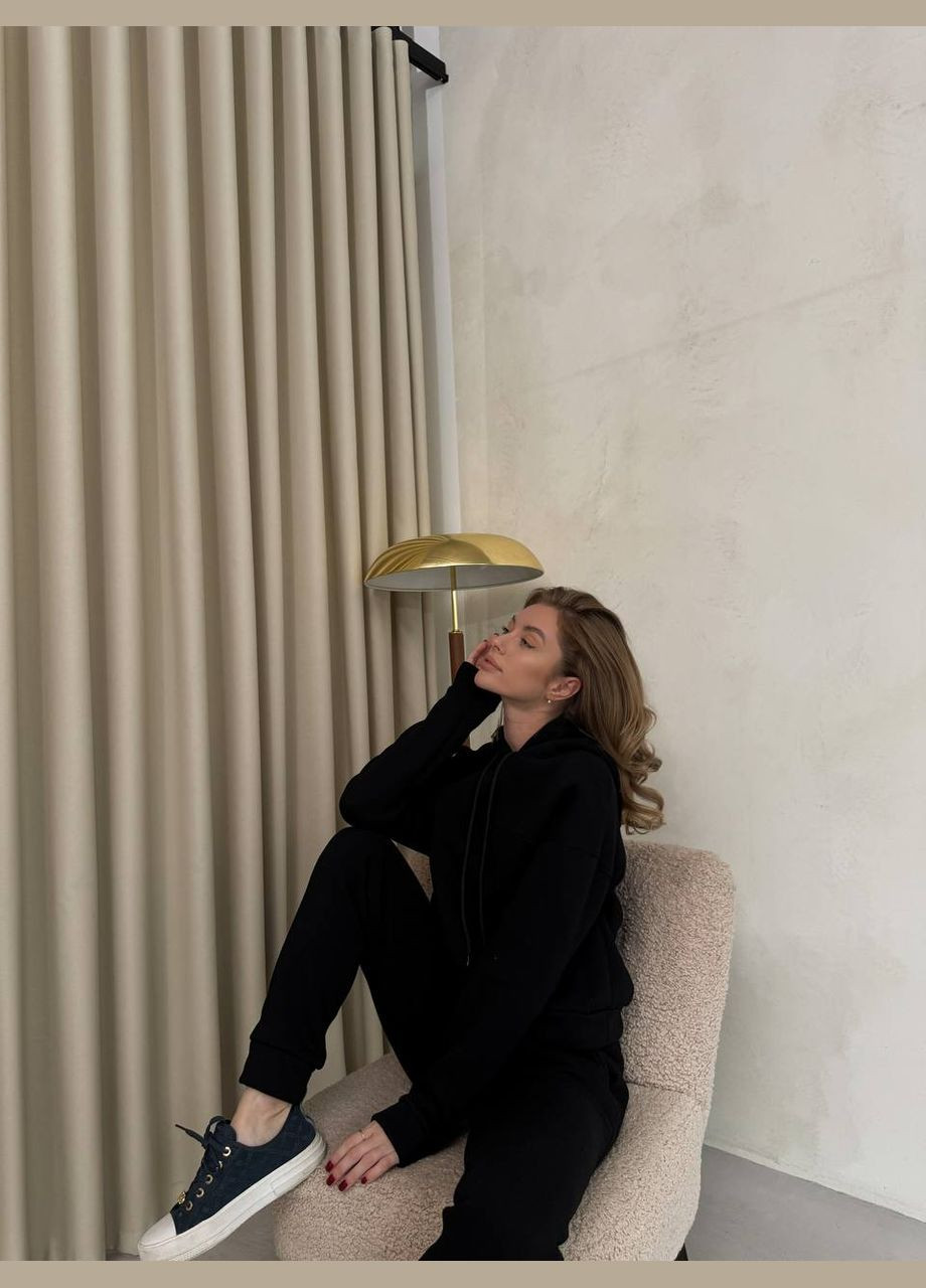 Женский костюм повседневный No Brand (315412842)