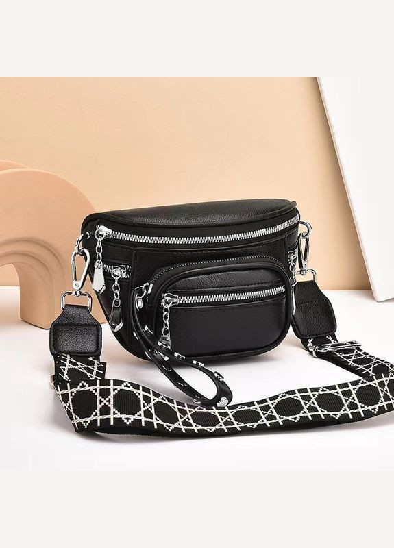 Женская сумка 1955 кросс-боди No Brand (344446508)