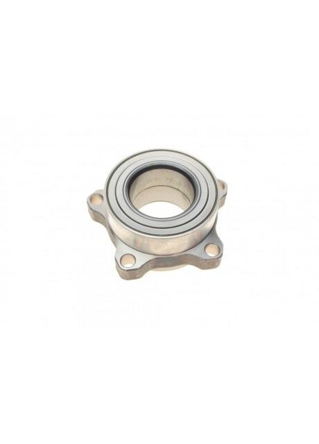 Підшипник маточини FORD TRANSIT 06-14 перед. міст (Вир-во ) 713 6789 10 FAG (366204936)