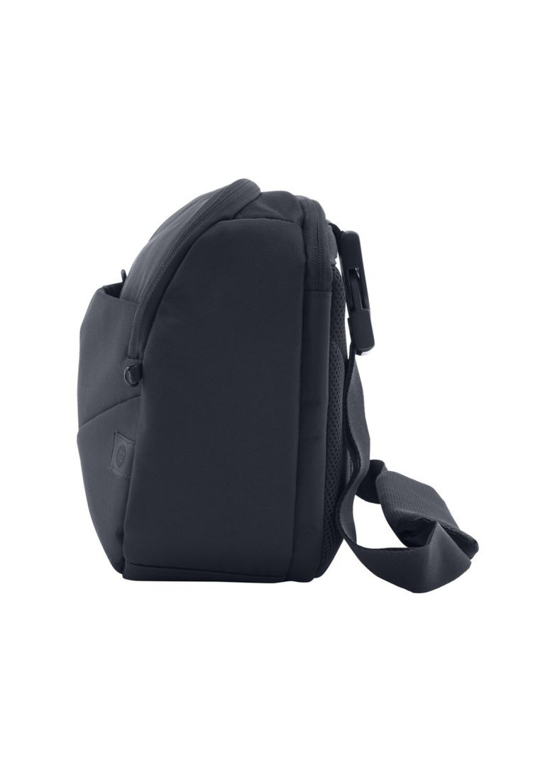 Сумка Creator 13.3 DKNLaptop Sling HP (315029204)