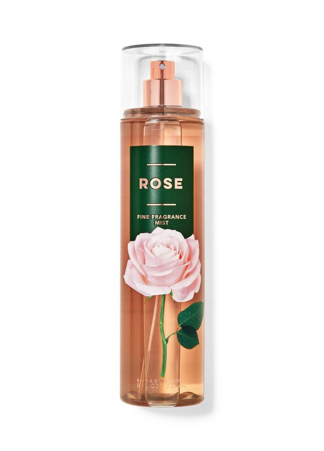 ROSE - парфумований міст Bath&Body Works, 236 мл Bath & Body Works (316207977)