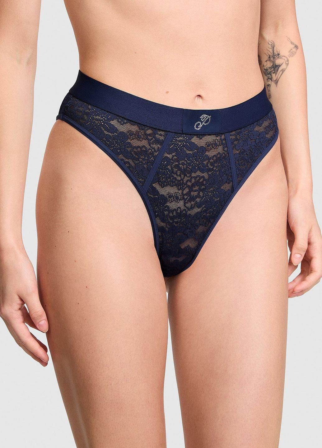 Трусики Victoria's Secret (367007510)