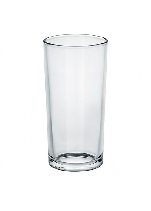 Стакан высокий для вина Indro 11066024 250 мл Borgonovo (350918721)