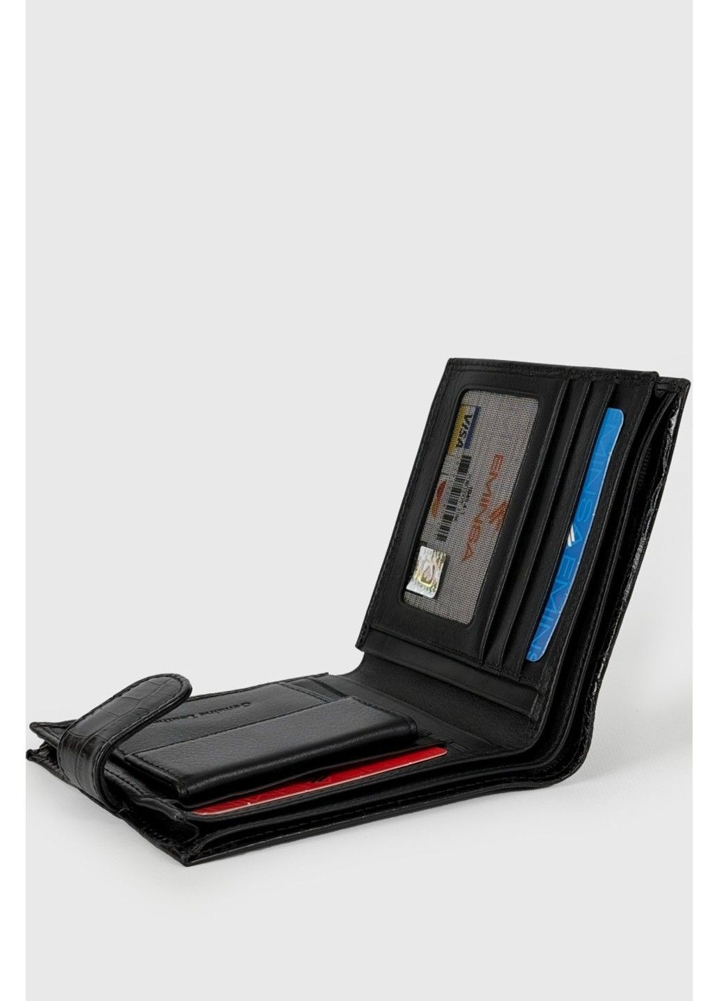 Гаманець 1049-4/1 Eminsa (315035146)