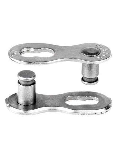 Замок 6-8sp 7.3 мм (C-UN-L-0069) M-Wave (369782231)