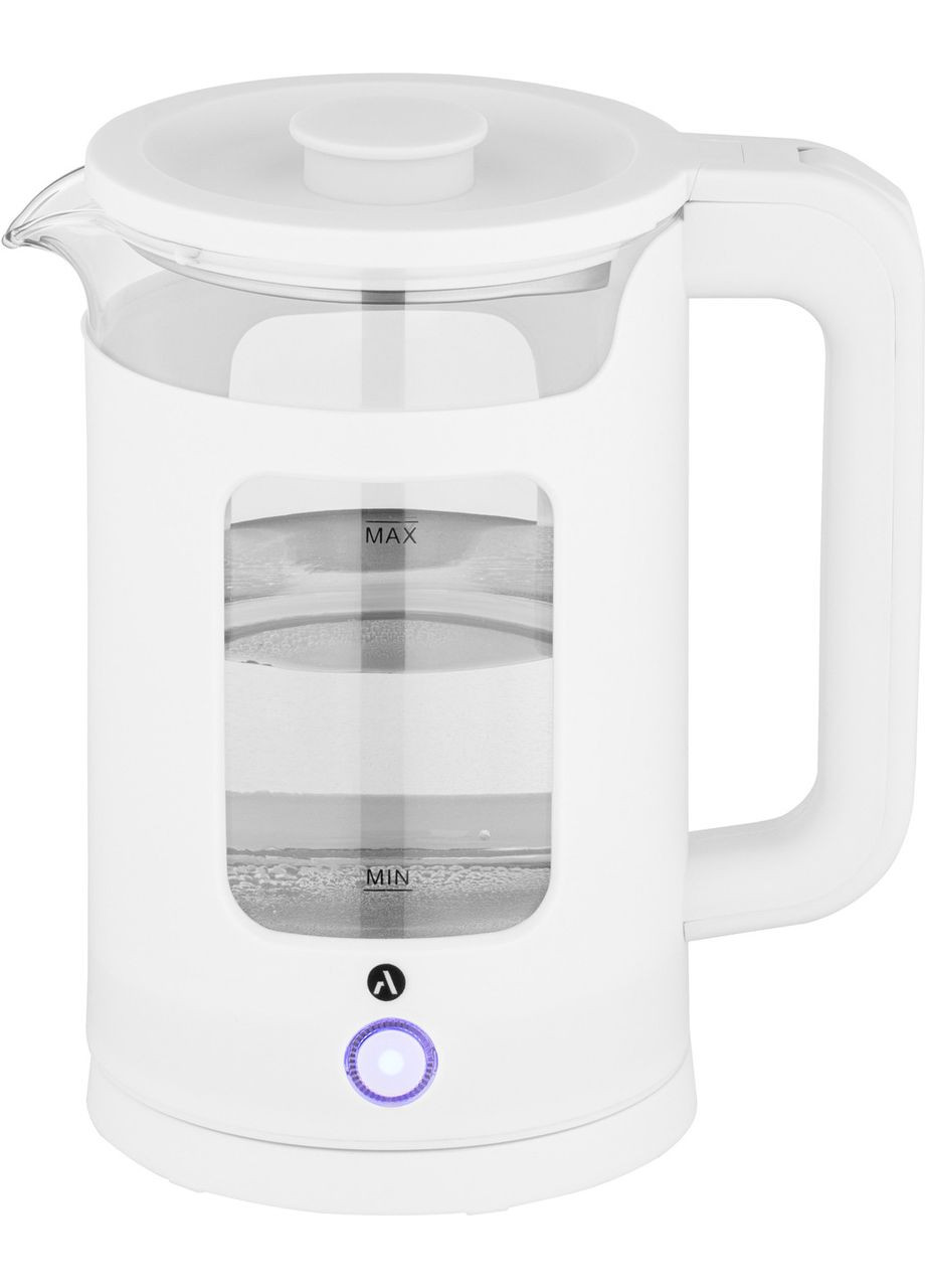 Электрочайник EKL-T31GW Ardesto (372458081)