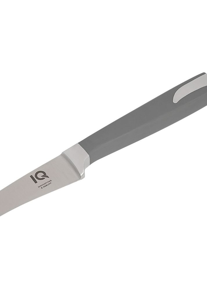 Нож Be Chef для чистки овощей 7.6 см (-11000-9) IQ (317462683)