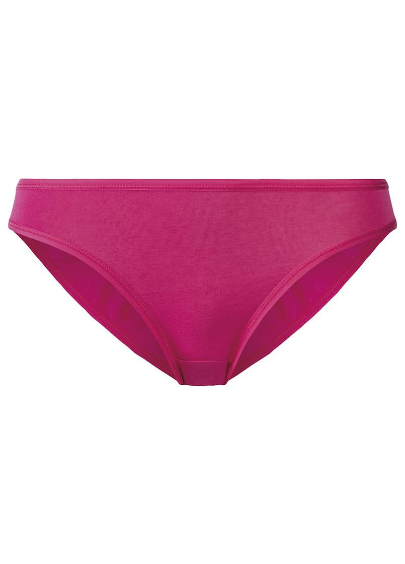 Трусики 5шт Esmara (369137931)