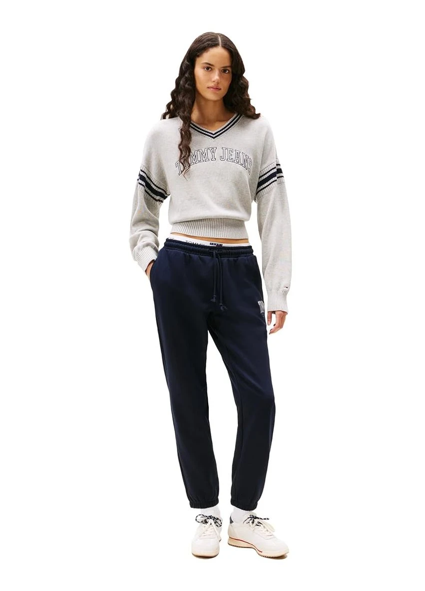 Брюки Tommy Hilfiger (402285870)