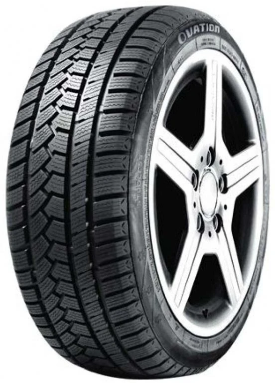 W586 155/65R14 75T Ovation (384330015)