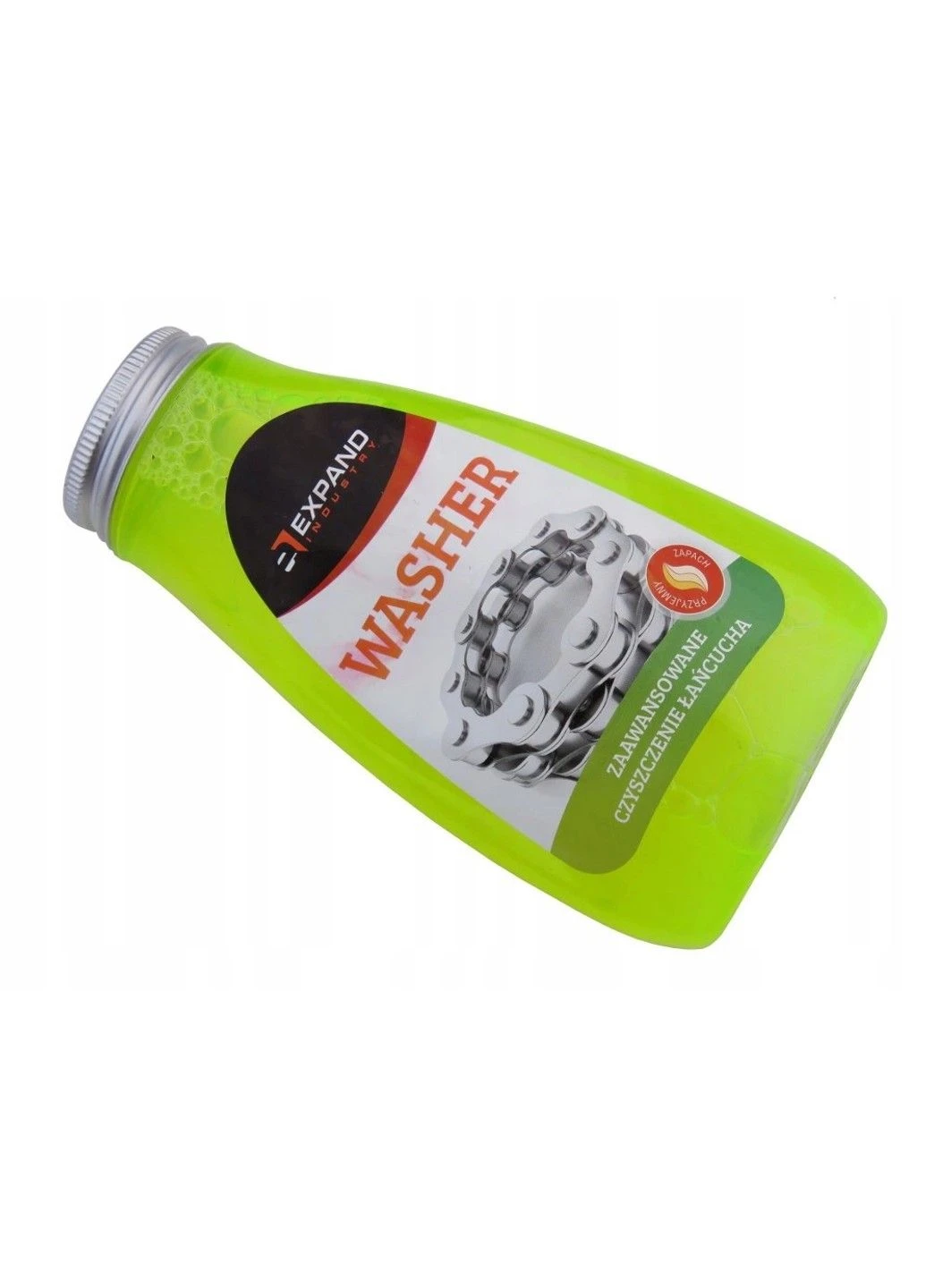 Жидкость для чистки цепи CHAIN WASCHER 250ml Expand (359455686)