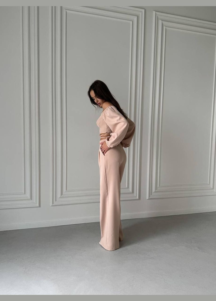 Костюм Україна UMButik (332660768)