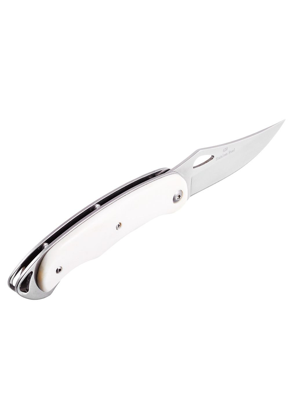 Ніж складаний 01364 Grand Way (341287786)