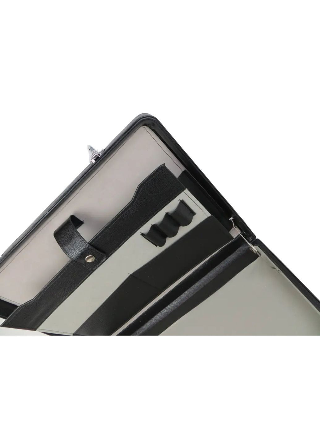 Дипломат Portfolio (352474097)