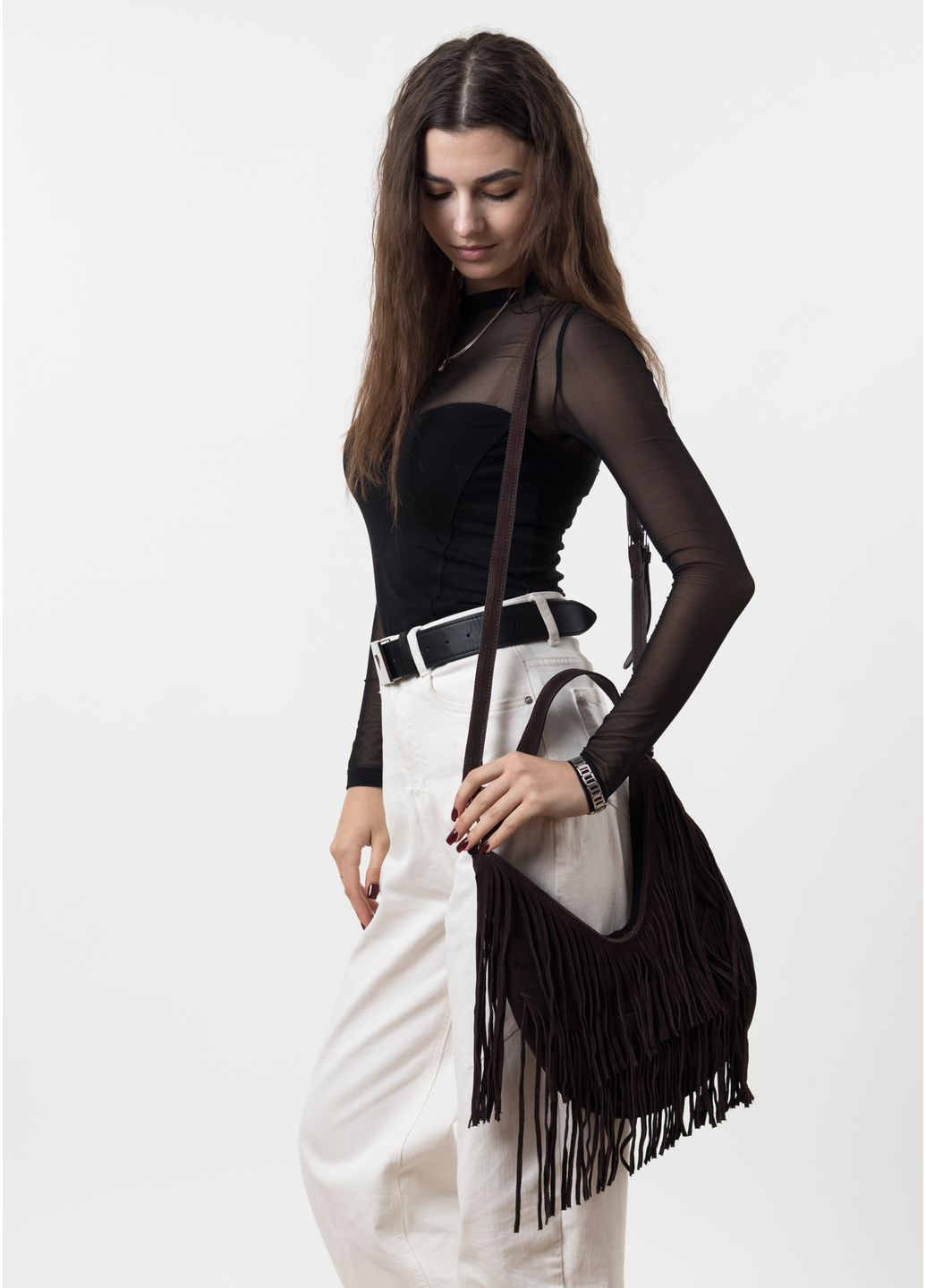 Сумка (71431 S) Polina (363839642)