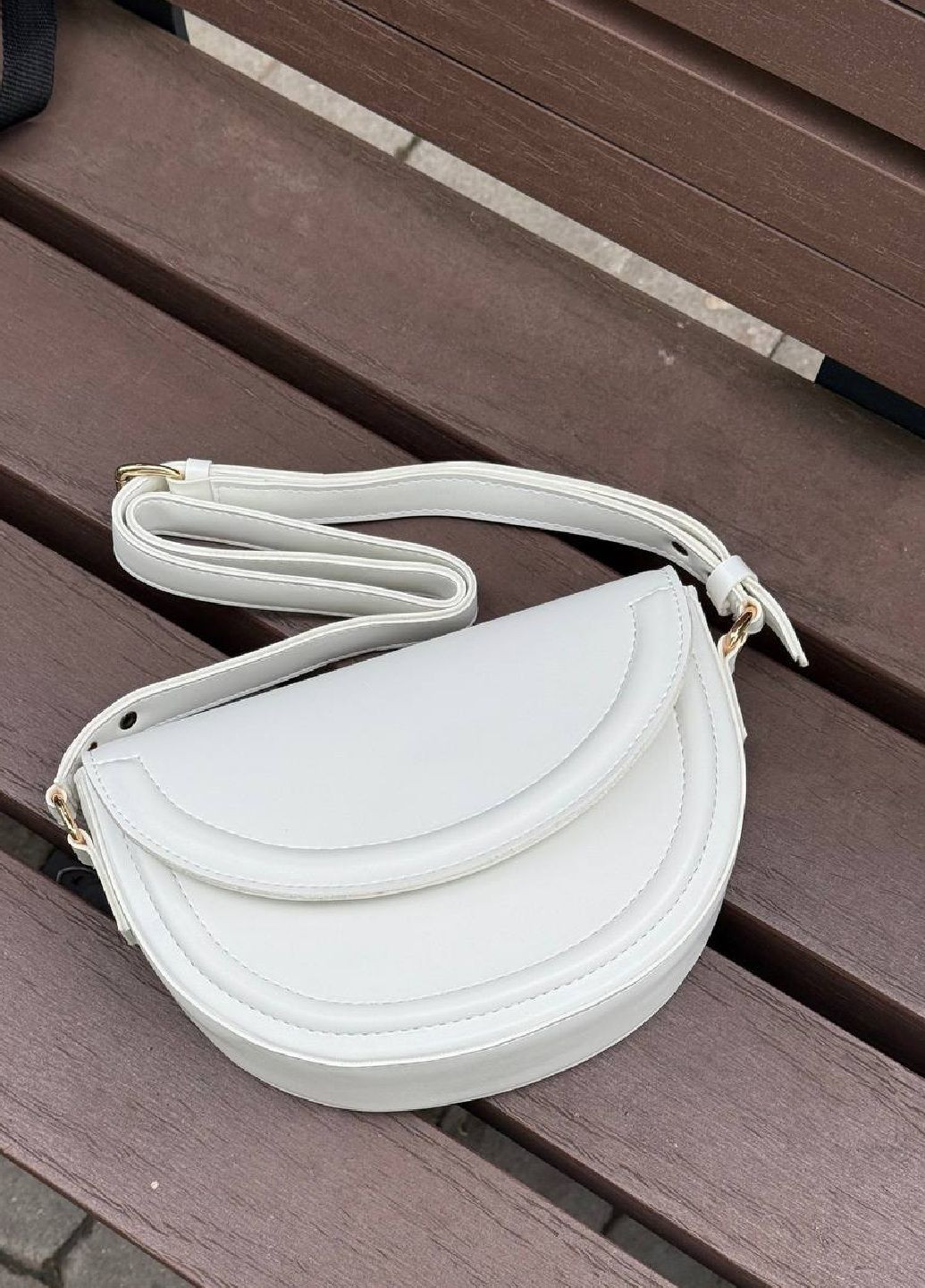 Сумка-седло Vishnya (333032137)