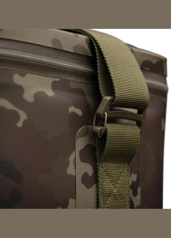 Термосумка Korda Compac Cooler Kamo 14L No Brand (316443379)