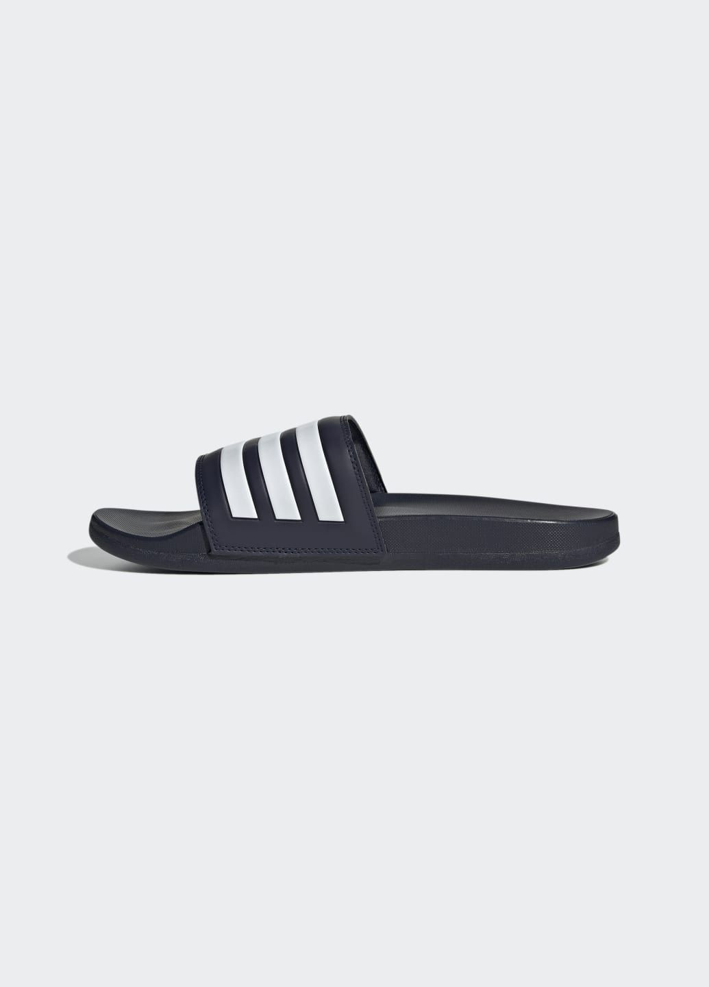 Шлепанцы Adilette Comfort adidas (305842700)