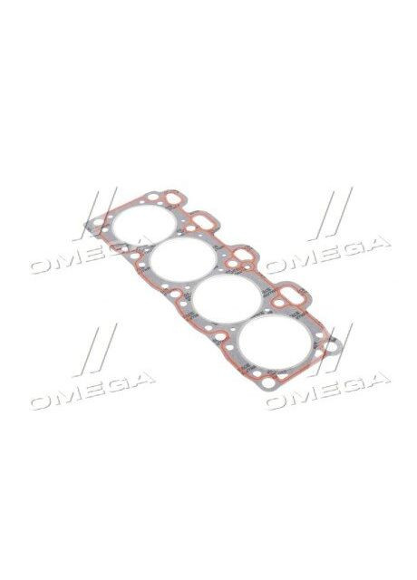 Прокладка головки блока (выр-во ) Parts-Mall (366128517)