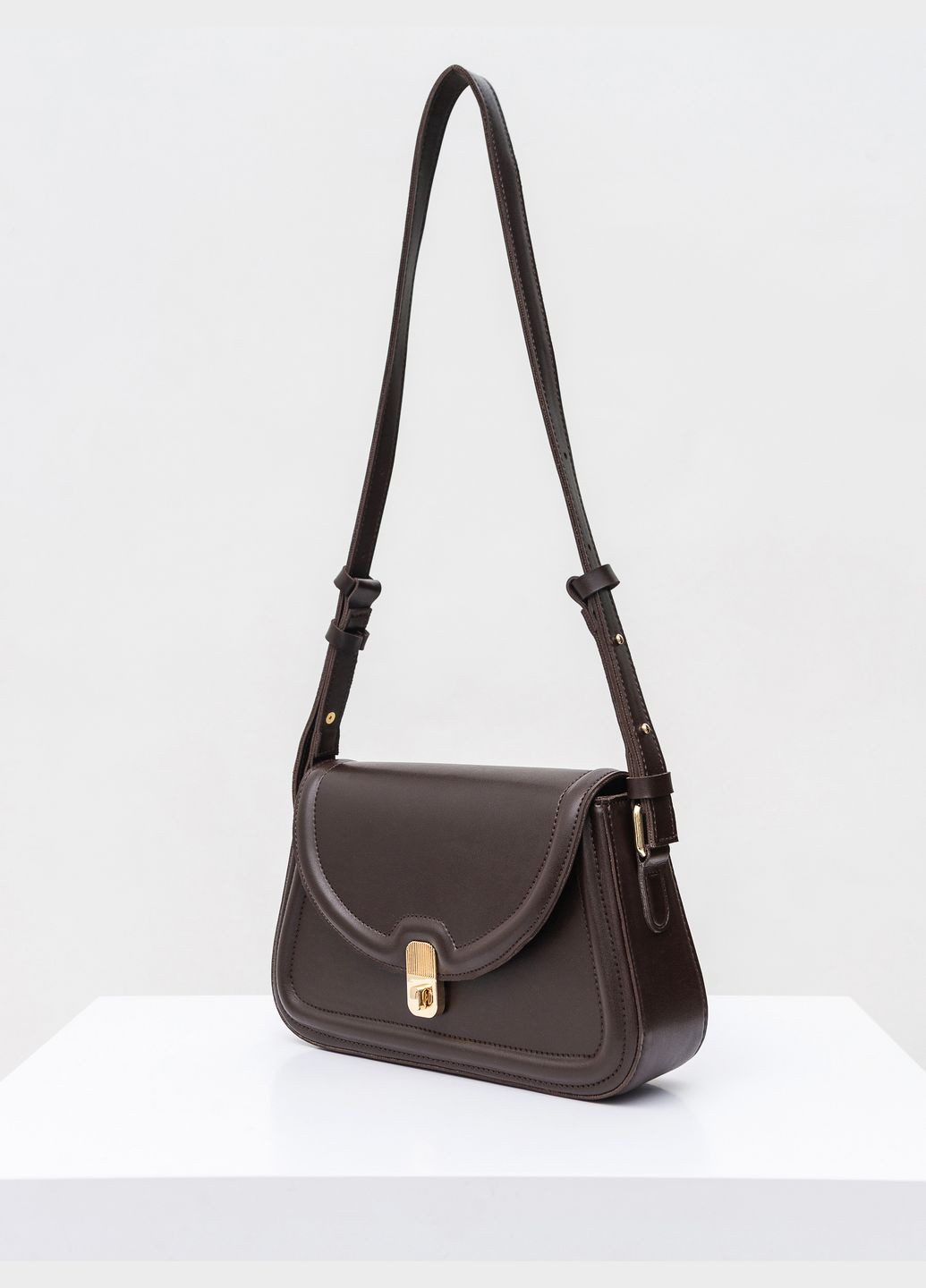 Сумка Romashka Міранда (304234373)